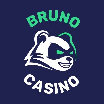 brunocasino